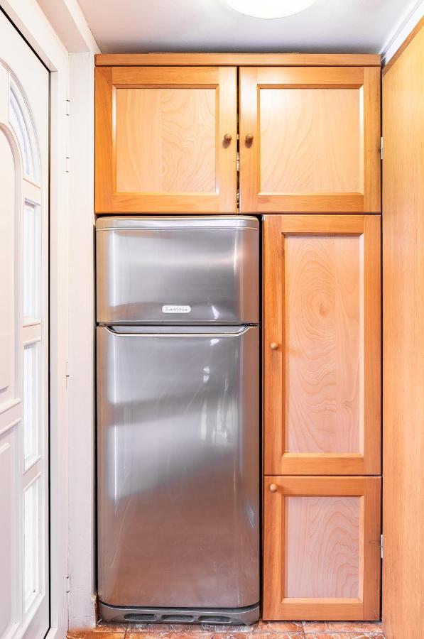 Fortun Estate - Apartmaji Ob Reki Kolpi Metlika Esterno foto