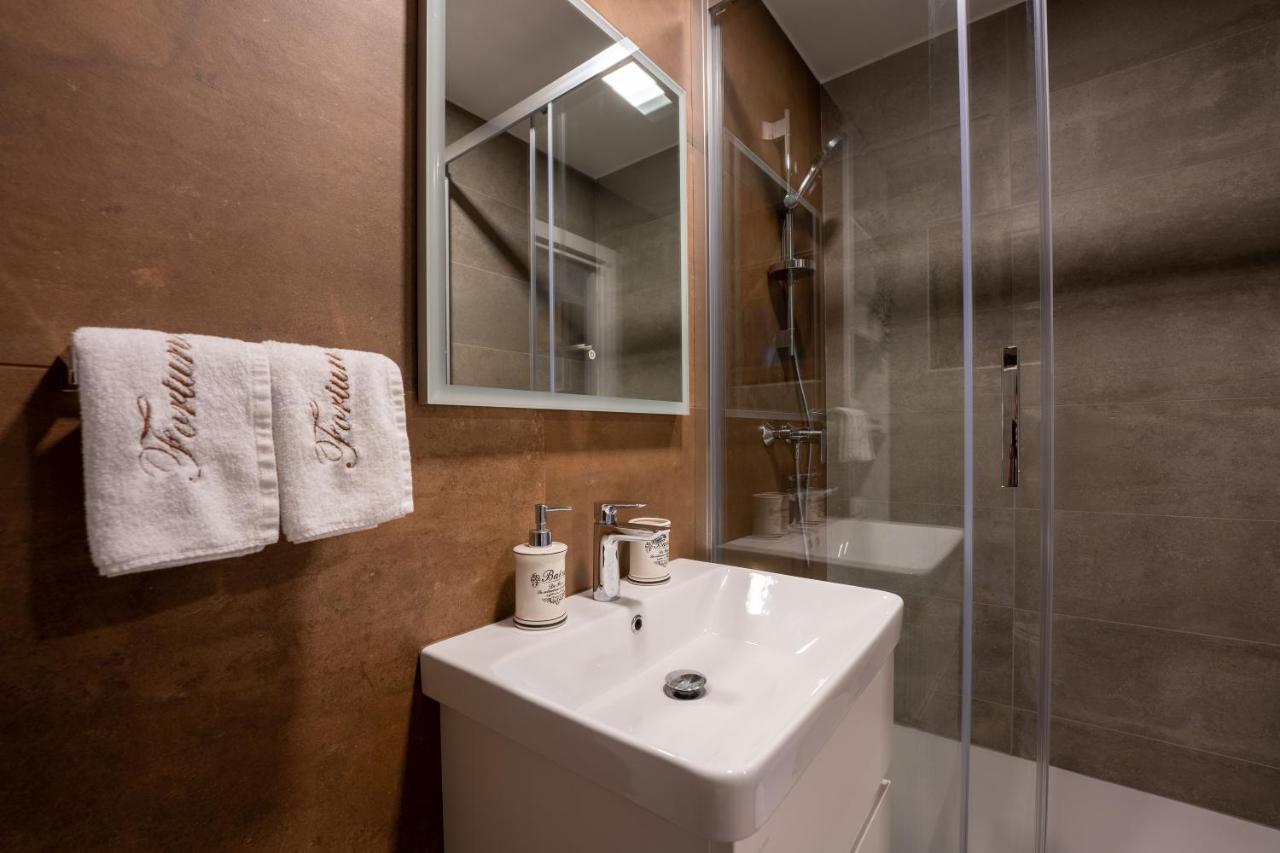 Fortun Estate - Apartmaji Ob Reki Kolpi Metlika Esterno foto
